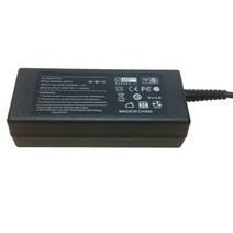 새로운 트림블 TSC3 충전기 전원 어댑터 15V 플러그, 한개옵션1, 한개옵션0