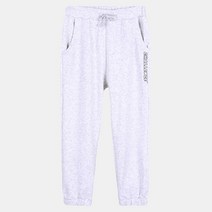 유솔 ULTM21WG2 남여공용 겨울 융기모 안감 조거팬츠_강남점 (슈퍼 베스트)