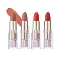 웨이크메이크 누디 벨벳 립 10color, 05 로즈뱅, 05 로즈뱅