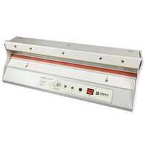 [성림테크] 자동 약포장기 9포용 SL-SAP870-6