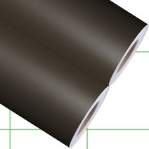 LX하우시스 ZIN인테리어필름 시트지 (마린그레이), ES100 (길이 10cm)