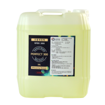 오물용해제 4L 10L 20L 에코지키미 오물세정제 하수구 싱크대 배수구 막힘해결 오물분해제, 1개