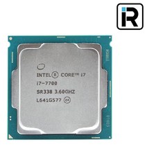 컴집 최신 인텔12세대 CPU 게이밍 조립식 컴퓨터 본체 배틀그라운드 로스트아크 롤 발로란트 오버워치 피파온라인4 조립 PC, MD-7