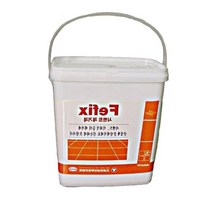 업소용 건물관리 청소업체 시멘트 제거용 제거제 2500g 업소용청소세제