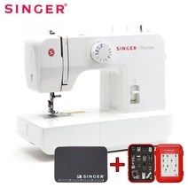 [싱거] SINGER 1408 멀티 스탠다드