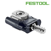 페스툴 도미노 코너 커넥터 KV-LR32 D8/50 / 203168, 단품