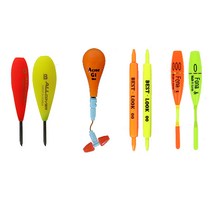 낚시방 넥스 에크미/올커버 목줄찌/넥스 포나 목줄찌/선행 고감도 벵에돔 목줄찌, 형광(O)