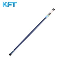 KFT 낚시대 요비선 노비선 로비선 인출선 6100Px747ys, 본상품선택, 1