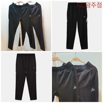 유솔 NC05 50%사선나염슈퍼트랙스키니핏 ULTM21804