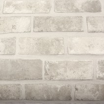 현대시트 인필 인테리어필름 파벽돌 시트지, LW379 : 61 X 100cm