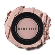 에뛰드 모노아이즈 아이섀도, M36 러버블데이, 2개