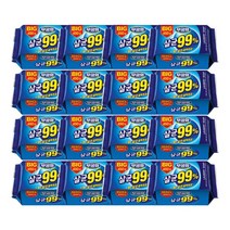 무궁화 BIG 살균99% 세탁비누 450g X 16개 1박스