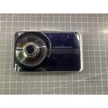 아이나비 QXD950VIEW 블랙박스 본체 수리 AS, 아이나비 QXD950VIEW(본체+32G)