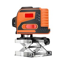 수동리프트 테이블리프트 운반기 카트 휴대용 목공 기계 라우터 리프터 조정 가능한 조각 실험실 리프트 플랫폼 실험 플레이트 테이블 수동 스탠드, 은