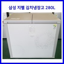 <중고> 삼성 지펠 뚜껑형 김치냉장고 280리터” class=”wr-img”></a></div></div></div></div><div class=