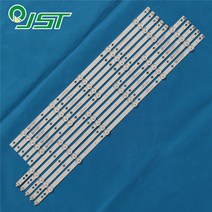 스트로보 카메라 플래시 후레시 프래시10pcs 58PUS6203/12 NS-58DF620NA20 LB-GM3030-GJPHP585X11AA12-R-2-, 한개옵션0