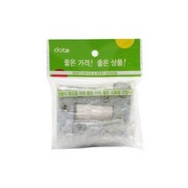 ㄱ자 평철, 80개