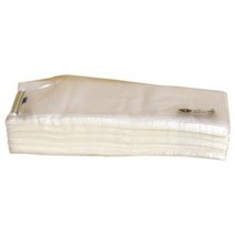 삼익그린가드 우산자동포장기 리필(1000매 단우산용), 1, 본상품선택