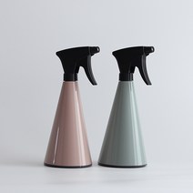 독일 엠사 명품 분무기 2colors, 1개 민트
