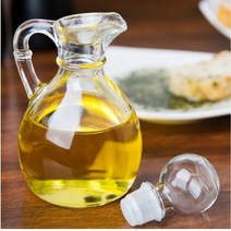 카페테리아 심플 오일병 362ml(1P)