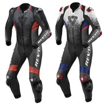 REVIT QUANTUM2 RACING SUIT 레빗 레이싱 가죽 슈트