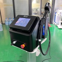젤라또기계 아이스크림2000w 제모 미용 장비 아이스 티타늄 장치 808 755 1064 Nm 다이오드 무통 기계, 01 800W