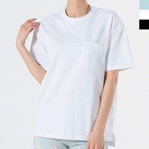 클레이쇼핑 BBT 2004 여자박스루즈핏워싱반팔면티 여자봄옷 여성여름옷 여자가을옷 여성의류추천 손예진 서