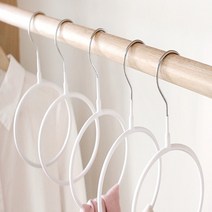 화이트 넥타이보관 옷장타이걸이 스카프걸이 벨트정리, 기본, 기본
