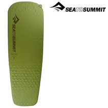 [씨투써밋] 캠프 매트 SI LG (자충)