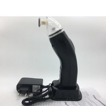 업소용진공포장기계 정육진공포장기 진공포장기업소용 업소용진공실링기전기 진공 식품 실러 자동 가정용, 02 black_01 EU 플러그