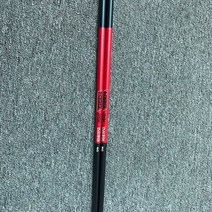 플렉스샤프트 배관 청소 장비 ZODIA-골프 아이언 세트 (5-P) 골프 클럽 흑연 샤프트 또는 스틸 6, 02 KBS PGI 60