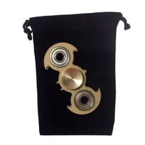 선외 엔진 안전 스위치 오토바이 액세서리 사륜구동 오토바이 액세서리 배송, 12x9cm 방진 가방