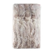 (맛나)오돌낙지(200-300) 800G, 1개