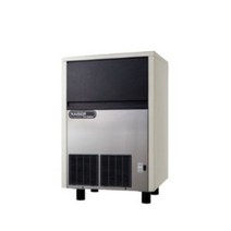 카이저 IMK-3121 제빙기 kaiser_imk3121_, 단품, 카이저 IMK-3121 제빙기 카페 업소용