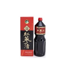홍삼청 고려홍삼청 홍삼차 청정인삼 2400g