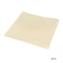 두부제조기 두유 제조기 가정용 콩기계 콩물 두부 치즈 천 프레스 메이커 금형 DIY 요리 도구 주방 가제트, 03 4pcs