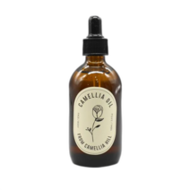 100% 천연 제주 동백오일 100ml 11203553