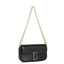 마크제이콥스 [마크제이콥스] THE J MARC MINI H967L03FA22 001 크로스백