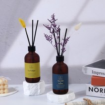 그레이존 디퓨저 방향제, 파인트리(소나무향), 250ml, 2개