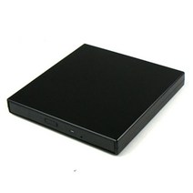 이동식디스크 USB 외장형 CD ROM ES 01, 바디챔버 본상품선택