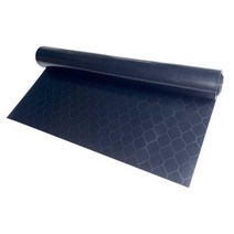 작업장 정전기 방지 PVC 시트 클린룸 제전 비닐 A 0.3mm 투명 그리드 1.37x10m 0.3mm 투명 메쉬 1.37x10m, 난연성 투명 메쉬 1.5x30mx0.3mm