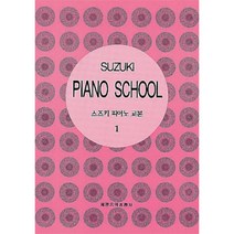 (세광) 스즈키 피아노 교본 1-7, 스즈키 피아노 교본 2