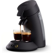 커피머신 패드 필립스 SENSEO Original Plus CSA210/60
