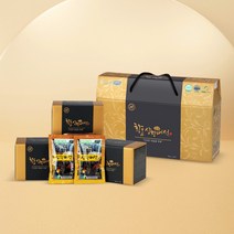 신선코리아 국산 자연산 무농약 뽕나무 상황버섯 액상차 30포 버섯물 차 선물세트 유기농 프리미엄 최상품, 절편250g