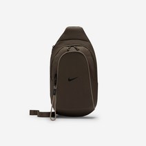 나이키 NIKE 스포츠웨어 에센셜 슬링 백 - 004 DJ9796