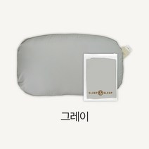     <div class="title_container">        <h4 class="main_title">프리넥컨디션 베개 고르는 법, 추천</h4>        <img src="https://thumbnail8.coupangcdn.com/thumbnails/remote/212x212ex/image/vendor_inventory/8c36/88b5b6c451e98014076410698cf72f74dd0fb3a521a820f3812598ab2fe3.jpg" alt="프리넥컨디션 베개 5">    </div>    