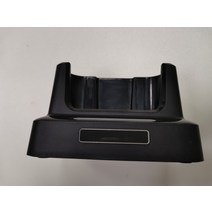CARIBE PL-55L 충전기 크래들/충전 스테이션/충전 도크 4500mha/6000ma PDA 스캐너, 01 Black_04 EU