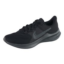 NIKE 나이키 다운시프터11 - CW3411-002, 260