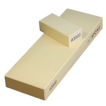 ALTSTONE 칼갈이 숫돌 연마석 3000 일제 세라믹숫돌 다듬질 3000번 나쿠라숫돌 간이미끄럼방지매트포함 숫돌세트 #3000 361887