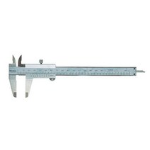 신나라-닷컴_미쓰토요-버니어 캘리퍼스 530-122 0-150mm (1EA) 측정 두께 기계 두께기 도구 게이지_ tlsskfk, S-N-선택사항없습니다